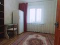 3-комнатная квартира · 63.8 м² · 3/10 этаж, Жукова 23 — 19 микрорайон , рядом находятся мечеть, церковь. за 25 млн ₸ в Петропавловске — фото 10