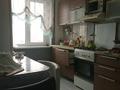 3-комнатная квартира · 63.8 м² · 3/10 этаж, Жукова 23 — 19 микрорайон , рядом находятся мечеть, церковь. за 25 млн ₸ в Петропавловске — фото 12
