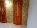 3-комнатная квартира · 63.8 м² · 3/10 этаж, Жукова 23 — 19 микрорайон , рядом находятся мечеть, церковь. за 25 млн ₸ в Петропавловске — фото 2
