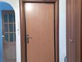 3-комнатная квартира · 63.8 м² · 3/10 этаж, Жукова 23 — 19 микрорайон , рядом находятся мечеть, церковь. за 25 млн ₸ в Петропавловске — фото 3
