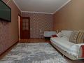 3-комнатная квартира · 63.8 м² · 3/10 этаж, Жукова 23 — 19 микрорайон , рядом находятся мечеть, церковь. за 25 млн ₸ в Петропавловске — фото 6