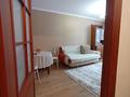3-комнатная квартира · 63.8 м² · 3/10 этаж, Жукова 23 — 19 микрорайон , рядом находятся мечеть, церковь. за 25 млн ₸ в Петропавловске — фото 7