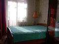 3-комнатная квартира · 63.8 м² · 3/10 этаж, Жукова 23 — 19 микрорайон , рядом находятся мечеть, церковь. за 25 млн ₸ в Петропавловске — фото 8