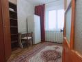 3-комнатная квартира · 63.8 м² · 3/10 этаж, Жукова 23 — 19 микрорайон , рядом находятся мечеть, церковь. за 25 млн ₸ в Петропавловске — фото 9