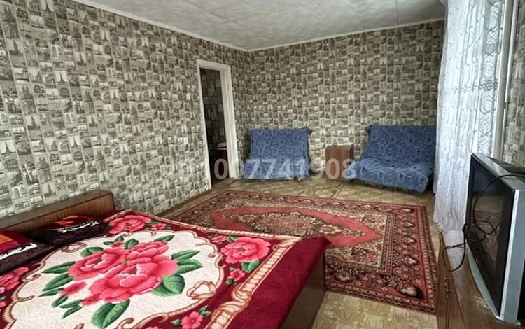 1-бөлмелі пәтер · 31 м² · 4/5 қабат, Мирошниченко 8 — Волынова, бағасы: ~ 12 млн ₸ в Костанае — фото 10