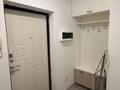 2-комнатная квартира · 55 м² · 8/12 этаж, Шевченко 109 — Шарипова-Шевченко за 420 000 ₸ в Алматы, Алмалинский р-н — фото 4