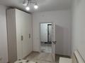 2-комнатная квартира · 55 м² · 8/12 этаж, Шевченко 109 — Шарипова-Шевченко за 420 000 ₸ в Алматы, Алмалинский р-н — фото 6