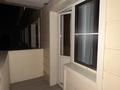 2-комнатная квартира · 55 м² · 8/12 этаж, Шевченко 109 — Шарипова-Шевченко за 420 000 ₸ в Алматы, Алмалинский р-н — фото 7