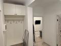 2-комнатная квартира · 55 м² · 8/12 этаж, Шевченко 109 — Шарипова-Шевченко за 420 000 ₸ в Алматы, Алмалинский р-н — фото 8