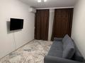 2-комнатная квартира · 55 м² · 8/12 этаж, Шевченко 109 — Шарипова-Шевченко за 420 000 ₸ в Алматы, Алмалинский р-н — фото 10