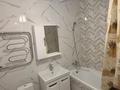 2-комнатная квартира · 55 м² · 8/12 этаж, Шевченко 109 — Шарипова-Шевченко за 420 000 ₸ в Алматы, Алмалинский р-н