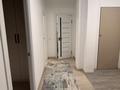 2-комнатная квартира · 55 м² · 8/12 этаж, Шевченко 109 — Шарипова-Шевченко за 420 000 ₸ в Алматы, Алмалинский р-н — фото 2