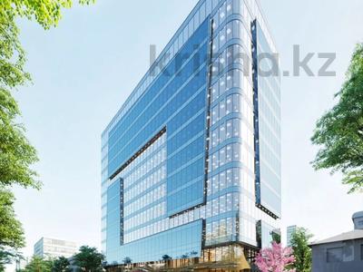 Свободное назначение · 5000 м² за 7 млрд ₸ в Астане