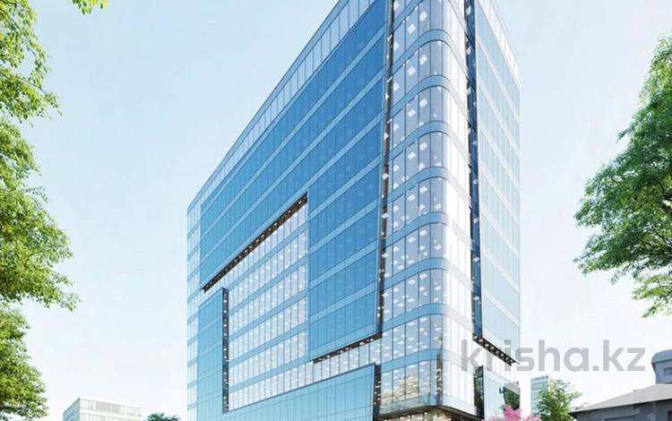Свободное назначение · 5000 м² за 7 млрд ₸ в Астане — фото 2