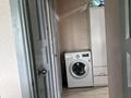 2-бөлмелі пәтер · 65.4 м² · 5/5 қабат, Микрорайон Центральный 43 44, бағасы: 22.5 млн ₸ в Кокшетау — фото 10
