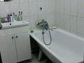 2-бөлмелі пәтер · 65.4 м² · 5/5 қабат, Микрорайон Центральный 43 44, бағасы: 22.5 млн ₸ в Кокшетау — фото 11