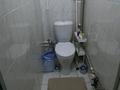 2-бөлмелі пәтер · 65.4 м² · 5/5 қабат, Микрорайон Центральный 43 44, бағасы: 22.5 млн ₸ в Кокшетау — фото 12