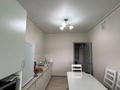 2-бөлмелі пәтер · 65.4 м² · 5/5 қабат, Микрорайон Центральный 43 44, бағасы: 22.5 млн ₸ в Кокшетау — фото 13