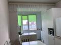 2-бөлмелі пәтер · 65.4 м² · 5/5 қабат, Микрорайон Центральный 43 44, бағасы: 22.5 млн ₸ в Кокшетау — фото 14