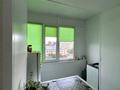 2-бөлмелі пәтер · 65.4 м² · 5/5 қабат, Микрорайон Центральный 43 44, бағасы: 22.5 млн ₸ в Кокшетау — фото 15