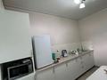 2-бөлмелі пәтер · 65.4 м² · 5/5 қабат, Микрорайон Центральный 43 44, бағасы: 22.5 млн ₸ в Кокшетау — фото 16
