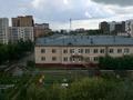 2-бөлмелі пәтер · 65.4 м² · 5/5 қабат, Микрорайон Центральный 43 44, бағасы: 22.5 млн ₸ в Кокшетау — фото 18