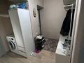 2-бөлмелі пәтер · 65.4 м² · 5/5 қабат, Микрорайон Центральный 43 44, бағасы: 22.5 млн ₸ в Кокшетау — фото 2