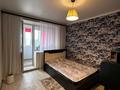 2-бөлмелі пәтер · 65.4 м² · 5/5 қабат, Микрорайон Центральный 43 44, бағасы: 22.5 млн ₸ в Кокшетау — фото 20