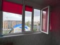 2-бөлмелі пәтер · 65.4 м² · 5/5 қабат, Микрорайон Центральный 43 44, бағасы: 22.5 млн ₸ в Кокшетау — фото 21