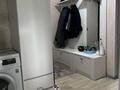 2-бөлмелі пәтер · 65.4 м² · 5/5 қабат, Микрорайон Центральный 43 44, бағасы: 22.5 млн ₸ в Кокшетау — фото 3