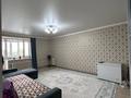 2-бөлмелі пәтер · 65.4 м² · 5/5 қабат, Микрорайон Центральный 43 44, бағасы: 22.5 млн ₸ в Кокшетау — фото 4