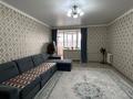 2-бөлмелі пәтер · 65.4 м² · 5/5 қабат, Микрорайон Центральный 43 44, бағасы: 22.5 млн ₸ в Кокшетау — фото 5