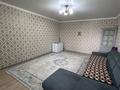 2-бөлмелі пәтер · 65.4 м² · 5/5 қабат, Микрорайон Центральный 43 44, бағасы: 22.5 млн ₸ в Кокшетау — фото 6