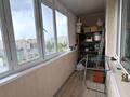 2-бөлмелі пәтер · 65.4 м² · 5/5 қабат, Микрорайон Центральный 43 44, бағасы: 22.5 млн ₸ в Кокшетау — фото 7
