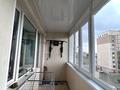 2-бөлмелі пәтер · 65.4 м² · 5/5 қабат, Микрорайон Центральный 43 44, бағасы: 22.5 млн ₸ в Кокшетау — фото 8