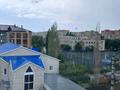 2-бөлмелі пәтер · 65.4 м² · 5/5 қабат, Микрорайон Центральный 43 44, бағасы: 22.5 млн ₸ в Кокшетау — фото 9