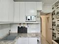 2-комнатная квартира · 55 м², мкр Жетысу-1 48 за 39.3 млн ₸ в Алматы, Ауэзовский р-н — фото 12