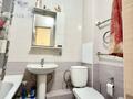2-комнатная квартира · 55 м², мкр Жетысу-1 48 за 39.3 млн ₸ в Алматы, Ауэзовский р-н — фото 4