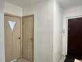2-комнатная квартира · 55 м², мкр Жетысу-1 48 за 39.3 млн ₸ в Алматы, Ауэзовский р-н — фото 14