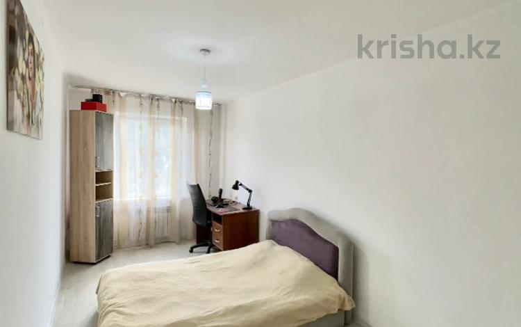 2-комнатная квартира · 55 м², мкр Жетысу-1 48 за 39.3 млн ₸ в Алматы, Ауэзовский р-н — фото 26