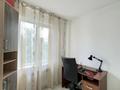 2-комнатная квартира · 55 м², мкр Жетысу-1 48 за 39.3 млн ₸ в Алматы, Ауэзовский р-н — фото 6