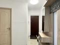 2-комнатная квартира · 55 м², мкр Жетысу-1 48 за 39.3 млн ₸ в Алматы, Ауэзовский р-н — фото 7