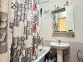 2-комнатная квартира · 55 м², мкр Жетысу-1 48 за 39.3 млн ₸ в Алматы, Ауэзовский р-н — фото 9