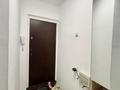 2-комнатная квартира · 55 м², мкр Жетысу-1 48 за 39.3 млн ₸ в Алматы, Ауэзовский р-н — фото 10