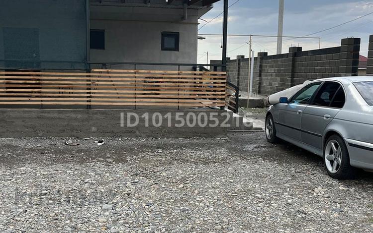 Отдельный дом · 4 комнаты · 120 м² · 10 сот., Куаныш за 27 млн ₸ в Талдыкоргане, село Ынтымак — фото 2