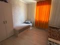 Отдельный дом · 4 комнаты · 120 м² · 10 сот., Куаныш за 27 млн ₸ в Талдыкоргане, село Ынтымак — фото 10