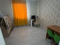 Отдельный дом · 4 комнаты · 120 м² · 10 сот., Куаныш за 27 млн ₸ в Талдыкоргане, село Ынтымак — фото 12