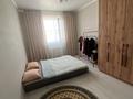 Отдельный дом · 4 комнаты · 120 м² · 10 сот., Куаныш за 27 млн ₸ в Талдыкоргане, село Ынтымак — фото 13
