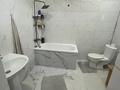 Отдельный дом · 4 комнаты · 120 м² · 10 сот., Куаныш за 27 млн ₸ в Талдыкоргане, село Ынтымак — фото 6
