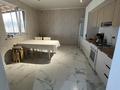 Отдельный дом · 4 комнаты · 120 м² · 10 сот., Куаныш за 27 млн ₸ в Талдыкоргане, село Ынтымак — фото 7